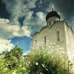 Что посмотреть во Владимире: Золотые Ворота, Патриаршие сады и другие памятники и музеи