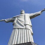 Отзыв о поездке в Бразилию: Экскурсия в Рио-де-Жанейро