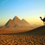Что купить в Египте и привезти домой